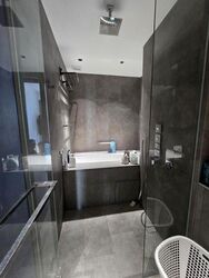 Midtown Modern (D7), Apartment #629814951